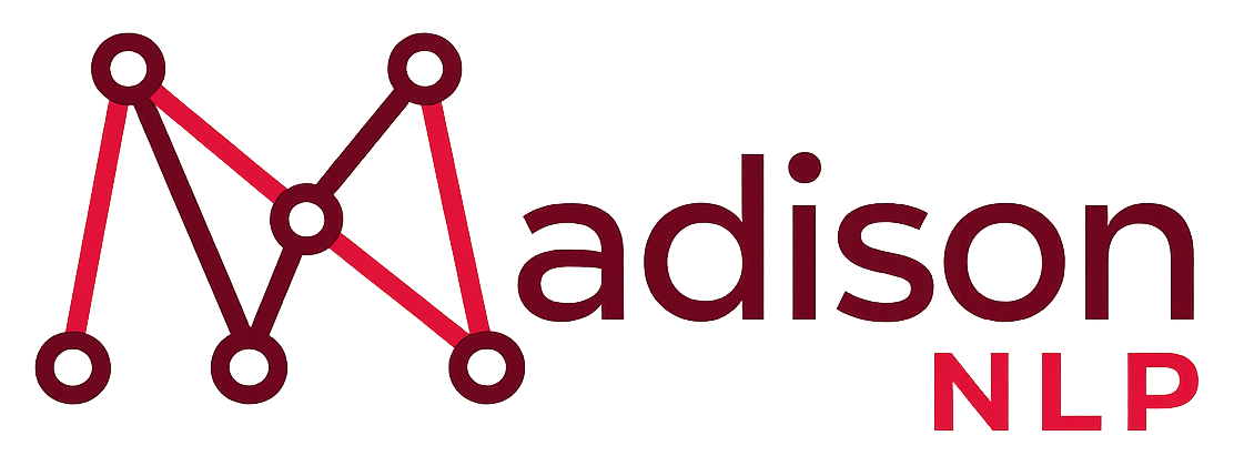 Madison NLP
