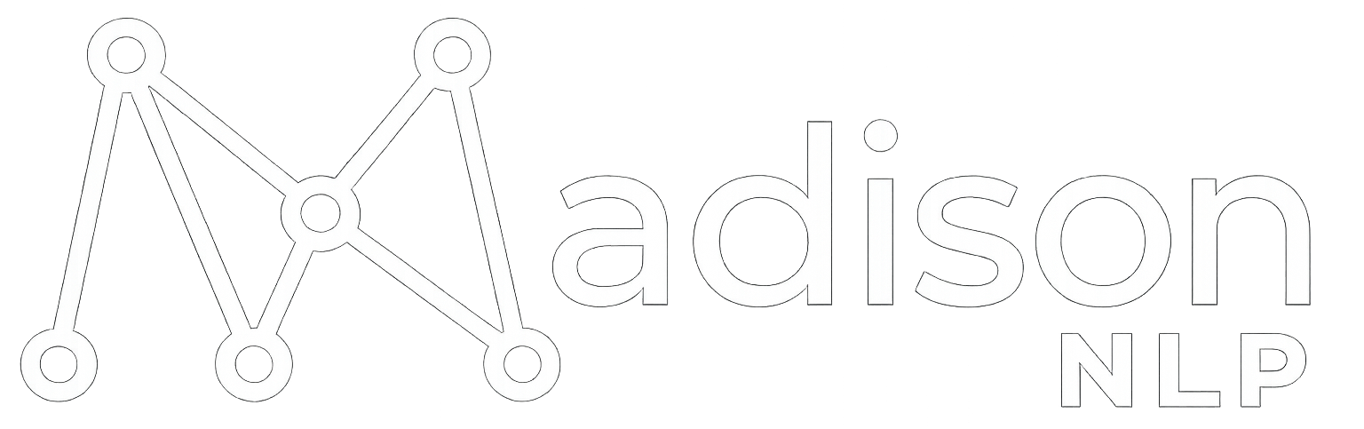 Madison NLP