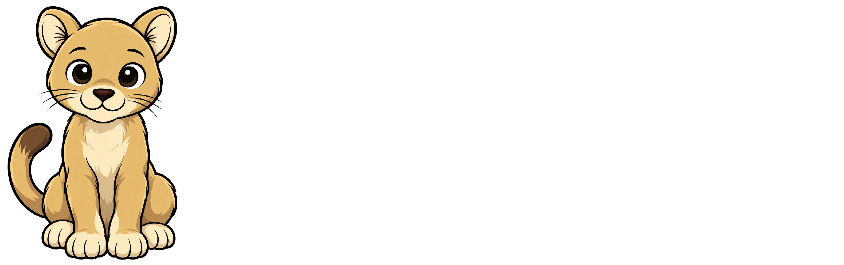 PUMA Lab