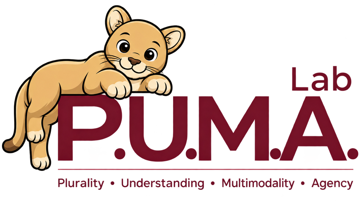 PUMA Lab