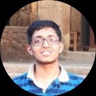 Gowtham Ramesh