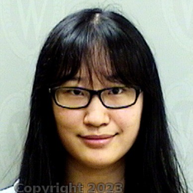 Yuye Jiang