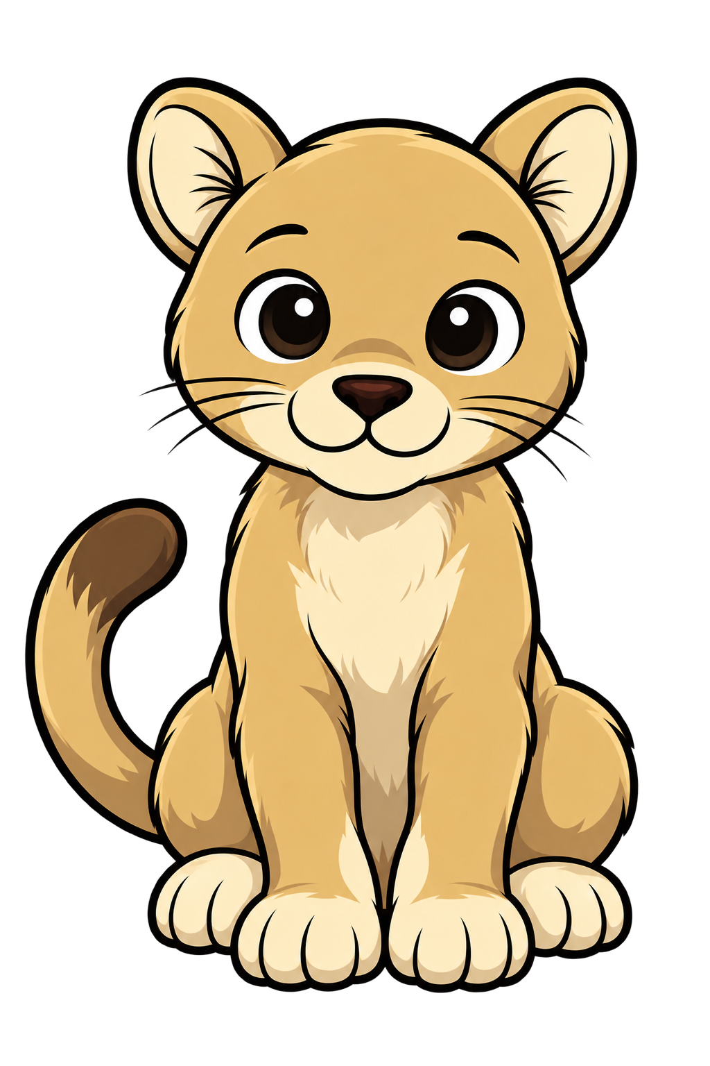 PUMA Lab logo