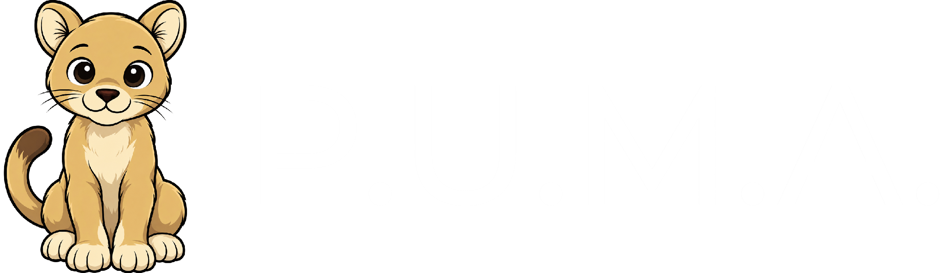 PUMA Lab