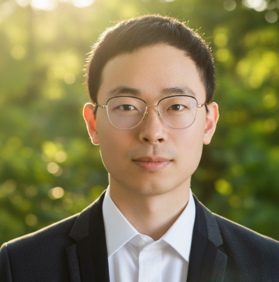 Prof. Junjie Hu